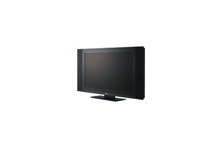 バイ・デザイン、フルHD対応42型液晶テレビを10万円台に値下げ 画像