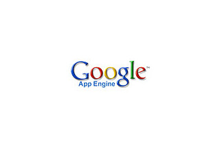 米Google、Googleインフラを利用したWebアプリケーション構築環境「Google App Engine」 画像