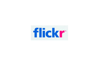 米Yahoo!、オンライン写真共有サービス「Flickr」に動画共有機能を追加 画像