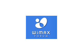 WiMAXフォーラム、モバイルWiMAX認証4社8製品を発表 画像