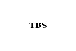 TBSと全系列局、HD-SNGシステムにNTTエレのAVC/H.264製品を採用 画像