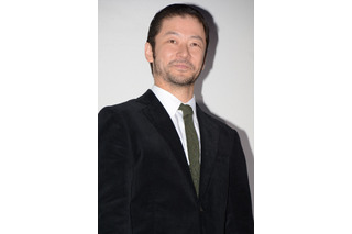 浅野忠信主演映画『壊れた心』、日本公開目指し資金をクラウドファンディングで募集 画像