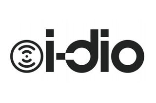 V-Lowマルチメディア放送「i-dio」、来年3月よりスタート……対応SIMフリースマホも発売へ 画像