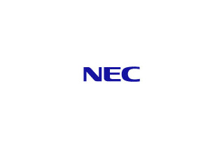 NEC、平成20年3月期の業績予想を下方修正〜資産売却の中止や関係会社株式等評価損失など 画像