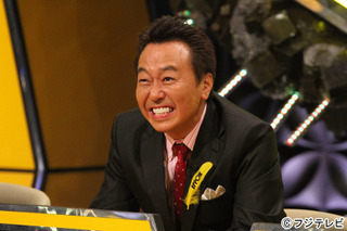 さまぁ～ず・三村、笑い飯・哲夫が初参戦！ 「IPPONグランプリ」14日放送 画像