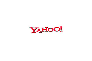 米Yahoo!、2008年第1四半期の決算を発表 画像