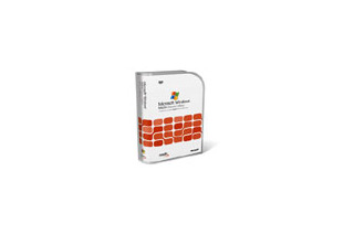 MS、Windows Server 2008 EnterpriseとVista Ultimateがセットになった開発者向けパッケージ 画像