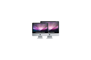 アップル、iMacをモデルチェンジ——直販価格139,800円から 画像
