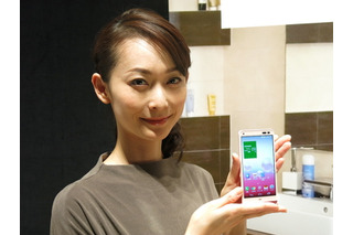 【週刊！まとめ読み】ハンドソープで洗えるスマホ／東京都が「格安SIM」の注意点を発表 画像