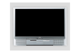 エプソンダイレクト、大型液晶プロジェクションTVを値下げ 画像