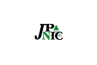 JPNIC、青少年のインターネット利用の規制を行う法案に懸念を表明 画像