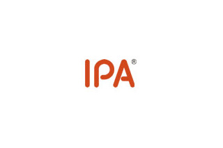 IPA、2007年度第1期、第2期天才プログラマー／スーパークリエータ18名を発表 画像