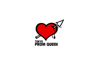 mixiや携帯動画サイトで同時公開のミニ連続ドラマ「Tokyo Prom Queen」 画像