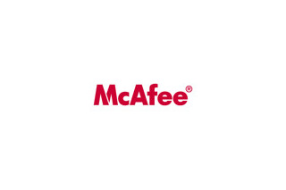 米McAfee、安全検索サービス「McAfee Secure Search Service」と安全認定サービス「McAfee Secure for Web Sites」 画像