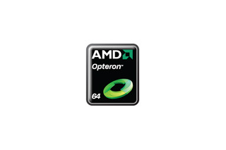 米AMD、CPU「クアッドコアOpteron」シリーズに低消費電力タイプ5モデルを追加 画像