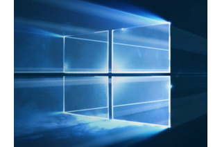 Windows 7は「Skylake」以後の新世代CPUをサポートせず 画像