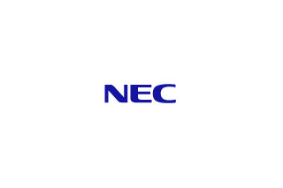 NEC、サッカー選手権「EURO2008」に向け、スイスの放送事業者に携帯端末用デジタルTV送信機を提供 画像