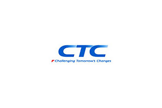 伊藤忠テクノソリューションズほか7社、「CTC WiMAX Ecosystem」設立 画像
