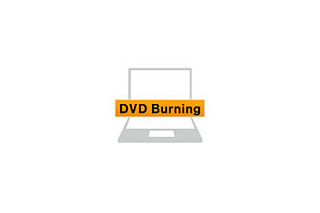 KDDIのセルDVD配信サービス「DVD Burning」、東芝「ヴァルディア」に6/30対応開始 画像