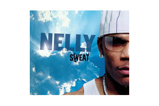 Nellyアルバム2枚同時リリース〜MTVJAPAN.COMが全曲無料配信!! 画像