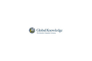 グローバルナレッジ、シスコの認定資格CCENT・CCNA取得eラーニング教材を発売 画像