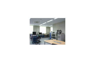 フリースケール、名古屋品質・テストセンターを移転・拡張——中部地区の車載制御・情報機器のビジネス拡大 画像