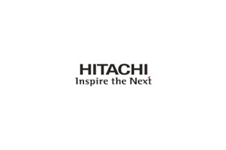 日立、ストレージ管理ソフトウェアを「Hitachi Storage Command Suite」に一本化 画像