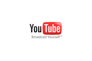 YouTube、イーライセンスの管理著作権物1万7,800曲を共有可能に 画像