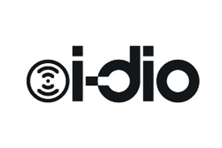 スマホで見るデジタル放送「i-dio」、明日正午よりプレ放送スタート 画像