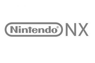 任天堂「NX」、Kinectのような機能が搭載!? 特許登録情報が発見 画像