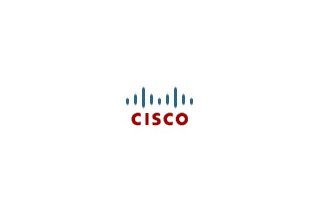 シスコ、サービス統合型ルータ向けプラットフォームと固定構成ルータ「Cisco ISR 880/860シリーズ」 画像