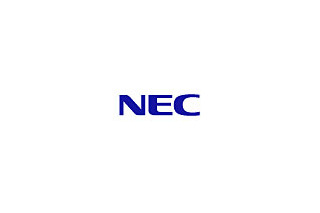 NEC、台湾・大同通信に納入した花蓮市のWiMAXシステムがアクセプタンステスト合格の正式認定 画像