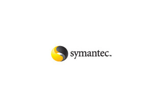 シマンテック、「Symantec Ghost Solution Suite」の新バーション2.5を提供開始 画像