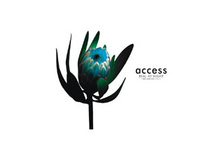 accessが2/20-21、ソニーミュージックを再サイトジャック。好評映像の再配信にオフショット公開も 画像