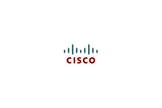シスコ、朝日放送の次世代放送プラットフォームに「Cisco CRS-1」を提供 画像