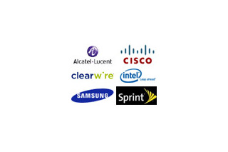 米Intelら6社、WiMAX特許プールによる技術発展を目指す「Open Patent Alliance」を設立 画像