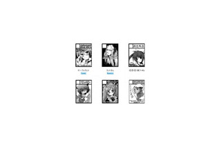 pixiv、コミックマーケット74出展情報ページを開設 画像