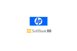 HP、ソフトバンクBBのネットワークオペレーションセンターに自動故障切り分けシステムを構築 画像