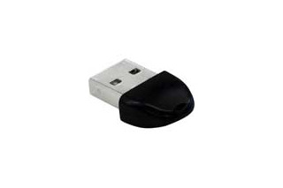プラネックス、Bluetooth対応小型USBアダプタ、NASなど4製品値下げ 画像