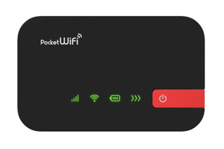 ワイモバイルPocket WiFi、長期利用で500円割引の優遇スタート 画像