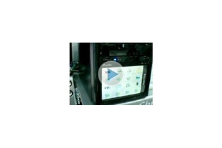 【台湾Valueを探る！〜COMPUTEX TAIPEI 2008〜（ビデオニュース）】Shuttleの新製品「X27」をチェックする 画像