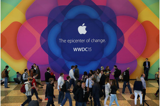 Apple「WWDC 2016」は14日午前2時！iOS 10、Siriの開放などに期待 画像