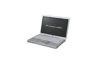 HP、12万円を切るWeb販売専用の14インチワイド液晶搭載ノートPC 画像