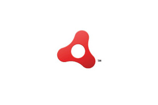 アドビ、日本語環境に正式対応した「Adobe AIR 1.1」の提供を開始 画像