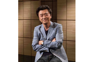 桑田佳祐が今夜、「ヨシ子さん」収録の全曲を披露……NHK「SONGS」 画像