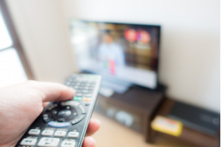 いよいよ「4Kテレビ」が主流に？　家電量販店の販売額ベースが5割を超える 画像