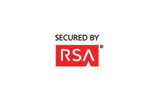 ゆうちょ銀行、フィッシング対策に「RSA FraudAction」を利用開始〜フィッシング詐欺から利用者を保護 画像