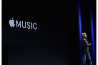 Apple Musicに新展開か？ Tidal買収とSpotifyアプリアップデート拒否の各報道にみるAppleの本気度 画像