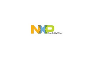 NXP、ISDB対応PCTVキャプチャ/エンコードICが「Windows Media Center TV Pack」をサポート 画像