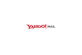 Yahoo!メール、新ドメイン「ymail.com」と「rocketmail.com」が利用可能に 画像